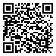 Scannable QR Code Link for 23 Ridgewood Road, Unit LOT 12 (DO property details