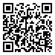 Scannable QR Code Link for 1701 15 Locust Street , Unit 2016 property details
