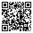 Scannable QR Code Link for 1500 Locust Street, Unit 2718 property details