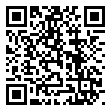 Scannable QR Code Link for 1500 Locust Street, Unit 3506 property details