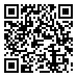 Scannable QR Code Link for 1500 Locust Street, Unit 4202 property details