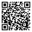 Scannable QR Code Link for 230 Godfrey Street  property details