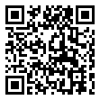 Scannable QR Code Link for 25 Wycombe  property details
