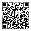 Scannable QR Code Link for 604 36 S Washington Square , Unit 113 property details