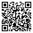 Scannable QR Code Link for 3702 Liseter Gardens property details