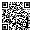 Scannable QR Code Link for 120 2nd Street  property details
