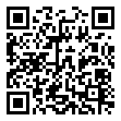 Scannable QR Code Link for 1324 Locust Street, Unit 1418 property details