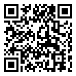 Scannable QR Code Link for 11409 Hermosa Drive property details