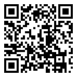 Scannable QR Code Link for 30 Range Road  property details