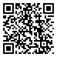 Scannable QR Code Link for 92 Clifford Boulevard  property details