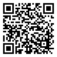 Scannable QR Code Link for 11904 Ridge Valley Drive  property details