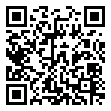 Scannable QR Code Link for 601 America Drive  property details