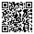 Scannable QR Code Link for 2516 Castle Street  property details