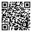Scannable QR Code Link for 75 Joan Drive property details