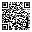 Scannable QR Code Link for 1401 Columbia Road NW , Unit 317 property details