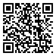 Scannable QR Code Link for 414 Water Street , Unit 1304 property details