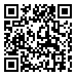 Scannable QR Code Link for 2049 Walnut Street , Unit 1R property details