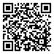 Scannable QR Code Link for 16428 Fife Way  property details