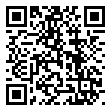 Scannable QR Code Link for 1224 N 26th Street, Unit I2 property details