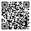 Scannable QR Code Link for 8265 Stone Crop Drive , Unit H property details