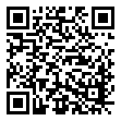 Scannable QR Code Link for 1662 Beekman Place NW , Unit D property details
