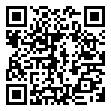 Scannable QR Code Link for 129 Piedmont Way , Unit 123 property details