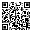 Scannable QR Code Link for 377 Ledger Drive , Unit 63 property details
