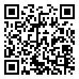 Scannable QR Code Link for 840 N 63rd Street property details