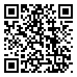 Scannable QR Code Link for 920 Whitmore Avenue  property details