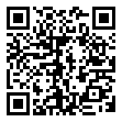 Scannable QR Code Link for 9007 Route 29 property details