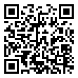 Scannable QR Code Link for 17 2nd Avenue  property details