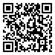Scannable QR Code Link for 1824 Poplar Street , Unit UNIT 1 property details
