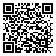 Scannable QR Code Link for 2115 N 63rd Street , Unit UNIT 3A property details