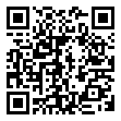Scannable QR Code Link for 5507 Beaumont Street  property details
