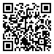 Scannable QR Code Link for 120 2nd Street  property details