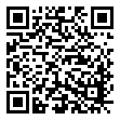 Scannable QR Code Link for 143 Rigdon Road property details