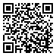 Scannable QR Code Link for 744 Lime Quarry Road property details