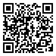 Scannable QR Code Link for 2617 Osprey Way property details