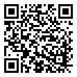 Scannable QR Code Link for 246 Locust Street property details