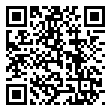 Scannable QR Code Link for 2311 Log Cabin Road  property details