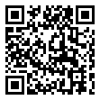 Scannable QR Code Link for 1908 Madison Avenue  property details