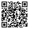 Scannable QR Code Link for 805 Florence property details
