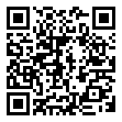 Scannable QR Code Link for 1523 S Taylor Street  property details