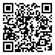 Scannable QR Code Link for 2321 Fitzwater Street , Unit 108 property details
