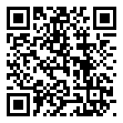 Scannable QR Code Link for 1589 E Hewson Street  property details