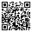Scannable QR Code Link for 4013 Creston St  property details