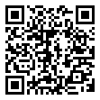 Scannable QR Code Link for 10804 Rock Run Drive  property details