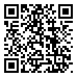 Scannable QR Code Link for 2321 Fitzwater Street , Unit 209 property details