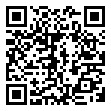 Scannable QR Code Link for 324 Aqua Square  property details