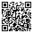 Scannable QR Code Link for 9540 Wedge Way  property details